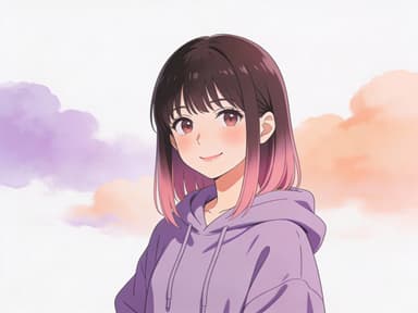 Tessa помічниця